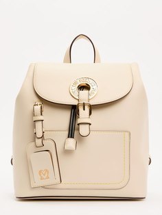 Дорожные и спортивные сумки Love Moschino