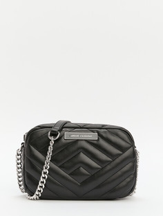Сумки Armani Exchange