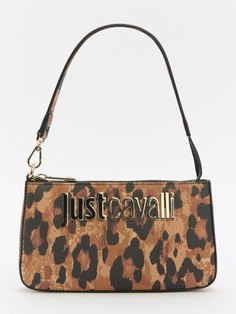 Дорожные и спортивные сумки Just Cavalli