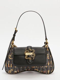 Сумки Just Cavalli
