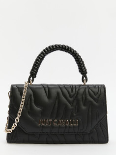Дорожные и спортивные сумки Just Cavalli