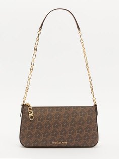 Сумки Michael Kors