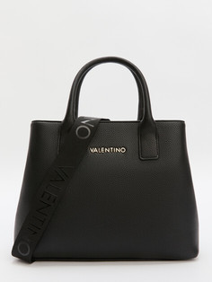 Дорожные и спортивные сумки Valentino