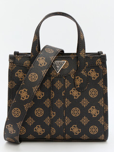 Дорожные и спортивные сумки Guess