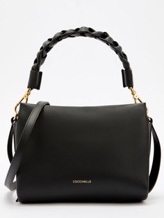 Дорожные и спортивные сумки Coccinelle