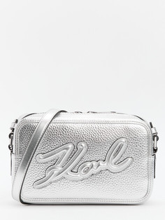 Сумки Karl Lagerfeld
