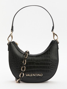 Сумки Valentino