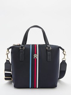 Дорожные и спортивные сумки Tommy Hilfiger