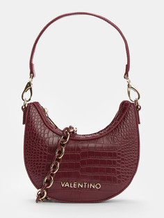 Сумки Valentino