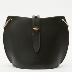 Сумки Furla