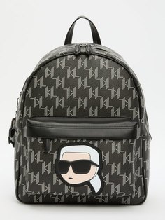 Дорожные и спортивные сумки Karl Lagerfeld