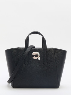 Дорожные и спортивные сумки Karl Lagerfeld