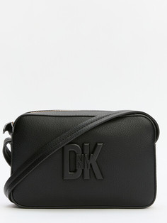 Сумки Dkny