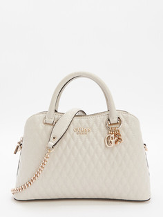 Дорожные и спортивные сумки Guess