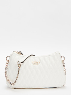 Сумки Guess