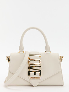 Дорожные и спортивные сумки Love Moschino