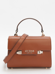 Дорожные и спортивные сумки Guess
