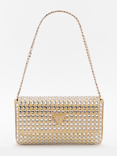 Клатчи Guess