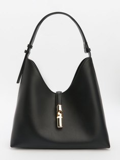 Сумки Furla
