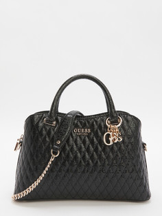 Дорожные и спортивные сумки Guess