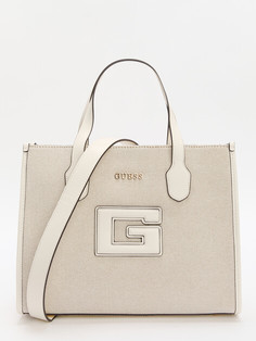 Дорожные и спортивные сумки Guess