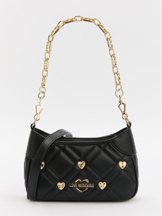 Сумки Love Moschino