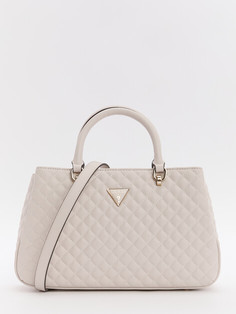 Дорожные и спортивные сумки Guess