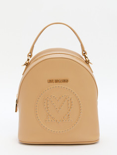 Дорожные и спортивные сумки Love Moschino
