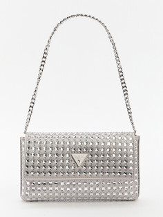 Клатчи Guess