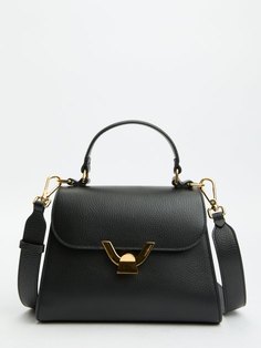 Дорожные и спортивные сумки Coccinelle