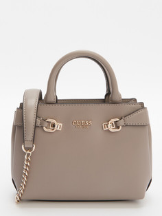 Дорожные и спортивные сумки Guess