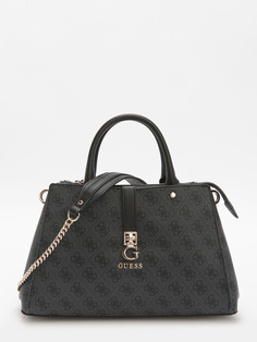 Дорожные и спортивные сумки Guess