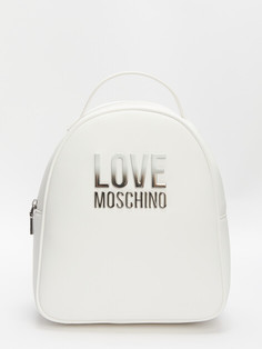 Дорожные и спортивные сумки Love Moschino