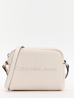 Сумки Calvin Klein Jeans