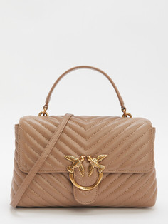Дорожные и спортивные сумки Pinko