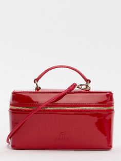 Дорожные и спортивные сумки Furla