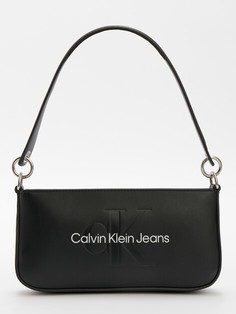 Сумки Calvin Klein Jeans