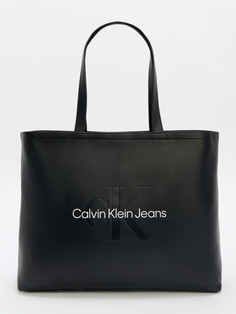 Сумки Calvin Klein Jeans