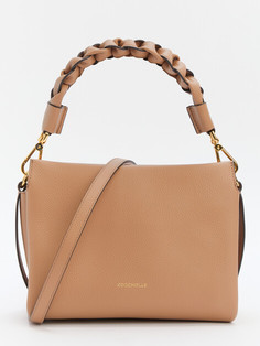 Дорожные и спортивные сумки Coccinelle