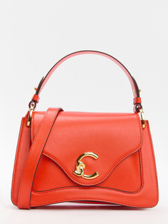 Дорожные и спортивные сумки Coccinelle
