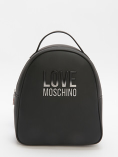 Дорожные и спортивные сумки Love Moschino