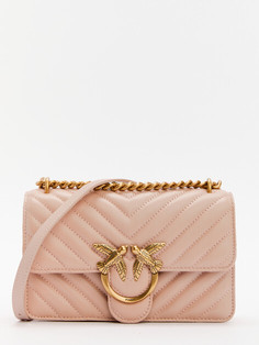 Сумки Pinko