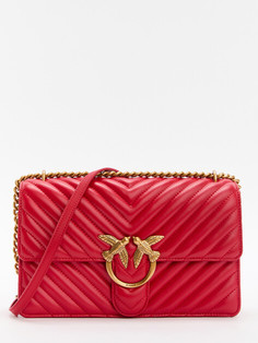 Сумки Pinko