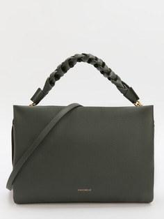 Дорожные и спортивные сумки Coccinelle