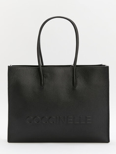 Дорожные и спортивные сумки Coccinelle
