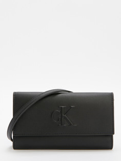 Клатчи Calvin Klein Jeans