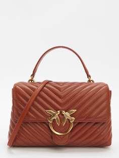 Дорожные и спортивные сумки Pinko