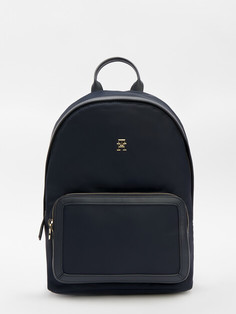 Дорожные и спортивные сумки Tommy Hilfiger