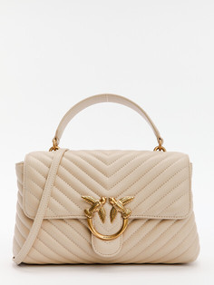 Дорожные и спортивные сумки Pinko