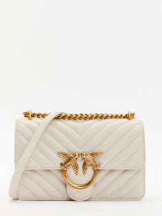 Сумки Pinko